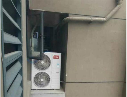 陜西中央空調(diào)維護(hù)保養(yǎng)的方式有哪些？